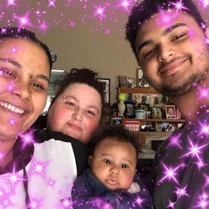 Meet your Posher, Tara short